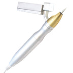 Multifunction Beauty-System Excellens 16 In 1