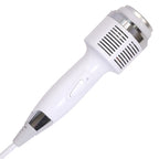 Multifunction Beauty-System Excellens 16 In 1