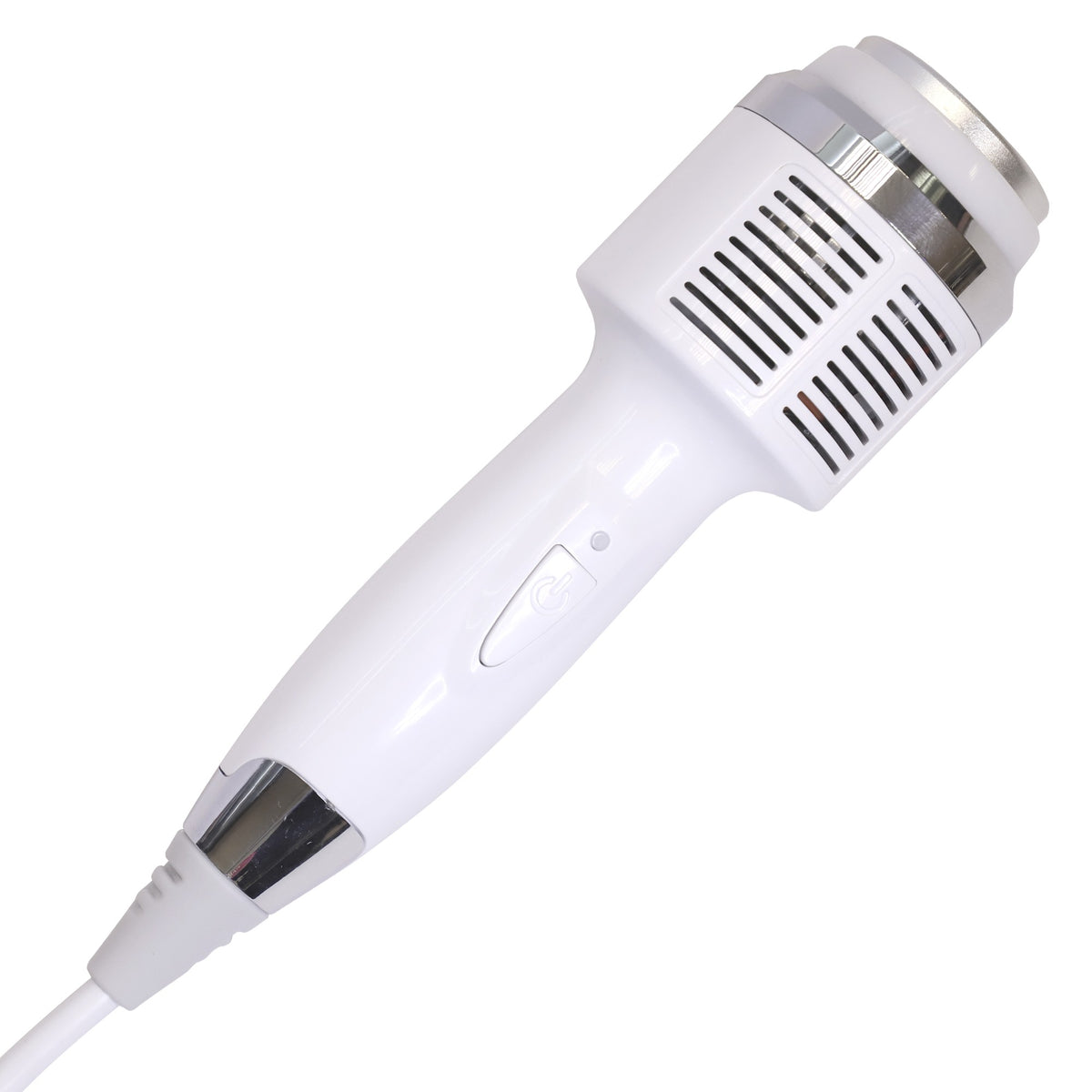 Multifunction Beauty-System Excellens 16 In 1