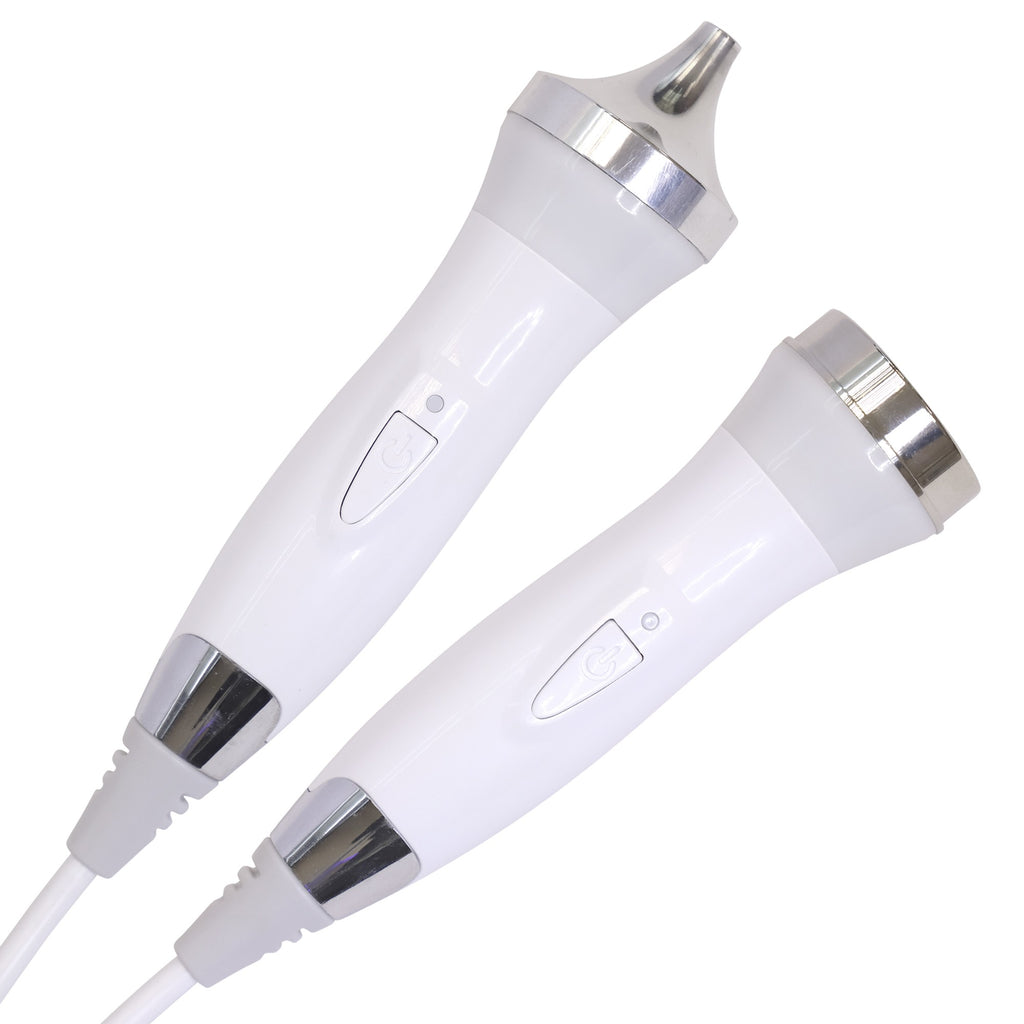 Multifunction Beauty-System Excellens 16 In 1