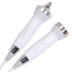 Multifunction Beauty-System Excellens 16 In 1