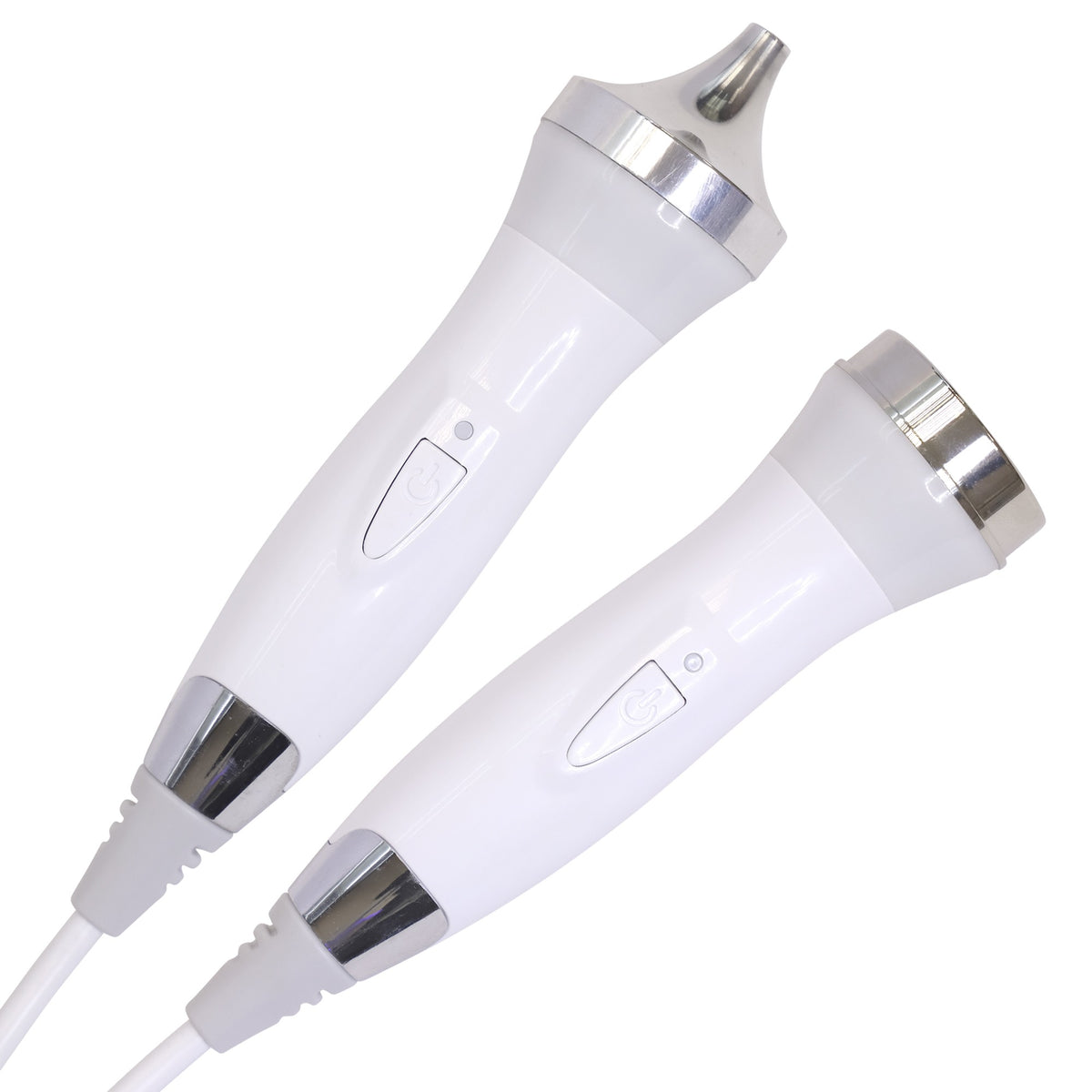 Multifunction Beauty-System Excellens 16 In 1