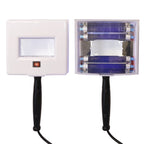 Multifunction Beauty-System Excellens 16 In 1