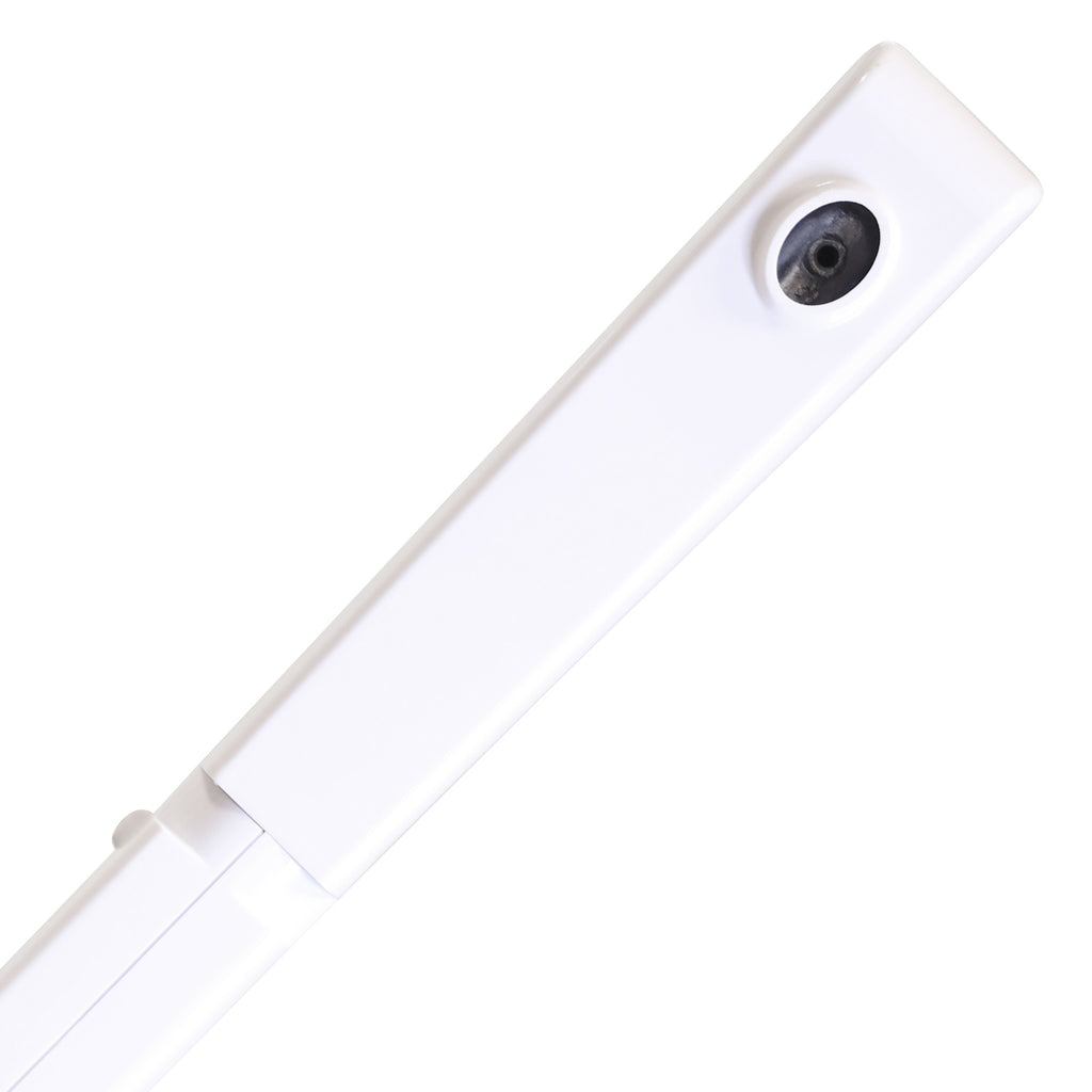 Multifunction Beauty-System Excellens 16 In 1