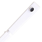 Multifunction Beauty-System Excellens 16 In 1
