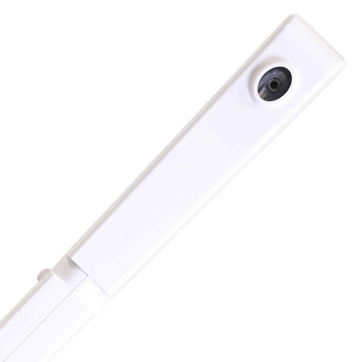 Multifunction Beauty-System Excellens 16 In 1
