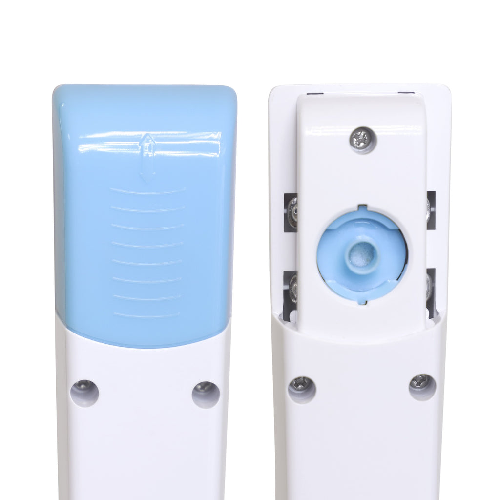 Multifunction Beauty-System Excellens 16 In 1