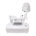 Sistema estetico multifunzione Excellens 8 in 1