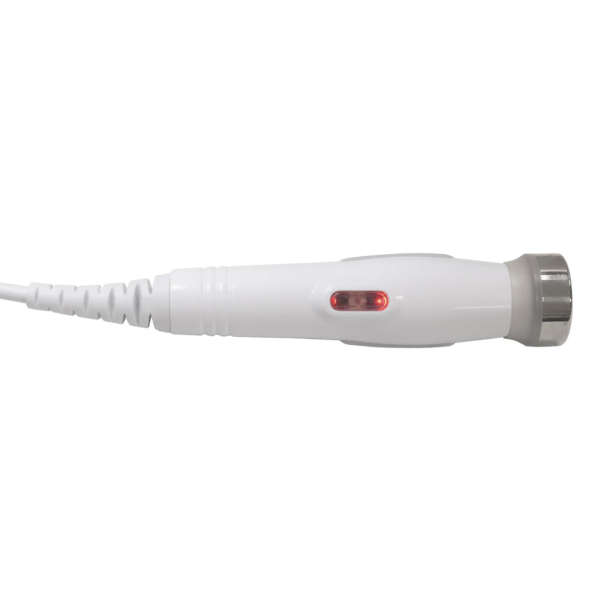 Sistema estetico multifunzione Excellens 8 in 1