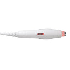 Sistema estetico multifunzione Excellens 8 in 1