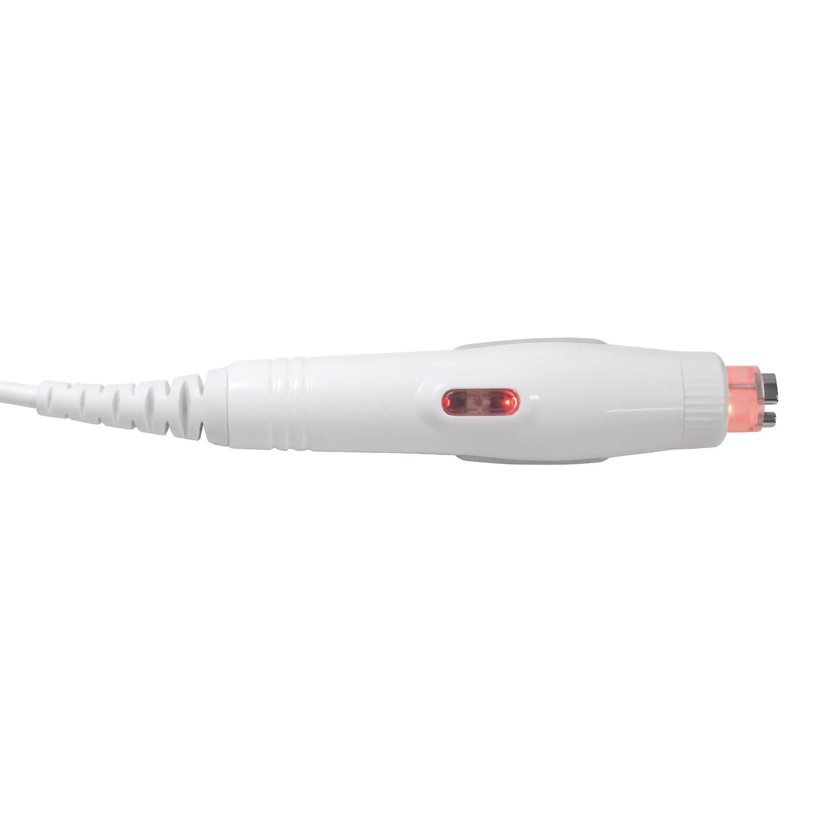 Sistema estetico multifunzione Excellens 8 in 1