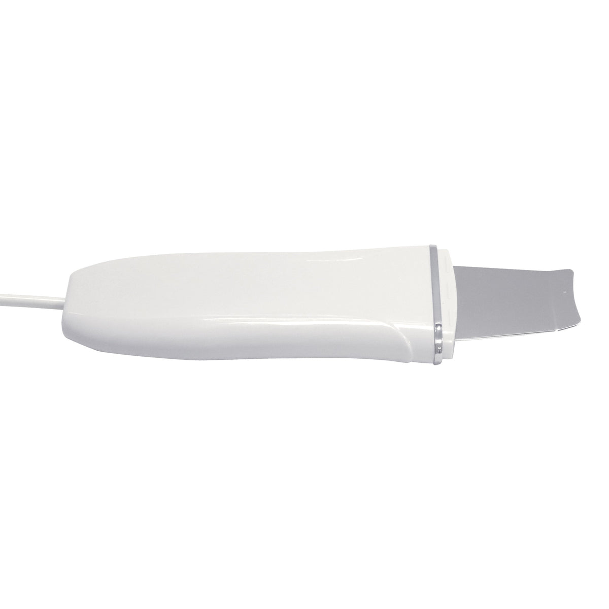Sistema estetico multifunzione Excellens 8 in 1
