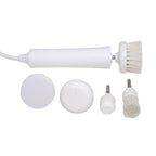 Sistema estetico multifunzione Excellens 8 in 1