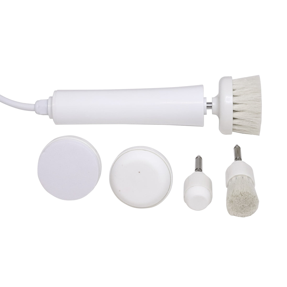 Sistema estetico multifunzione Excellens 8 in 1
