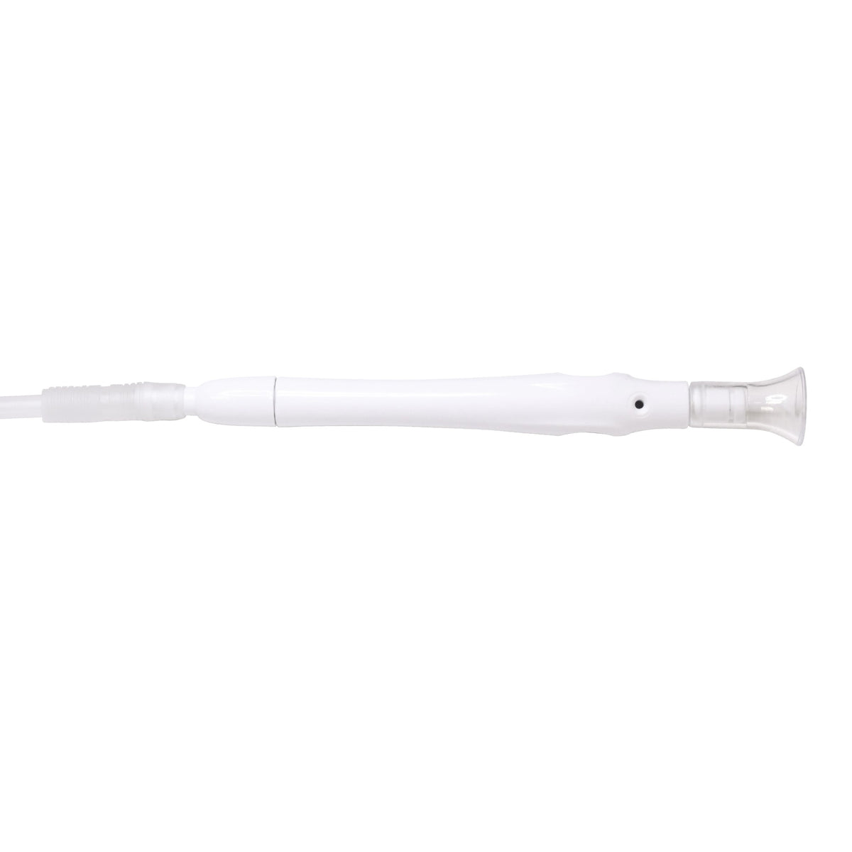 Sistema estetico multifunzione Excellens 8 in 1