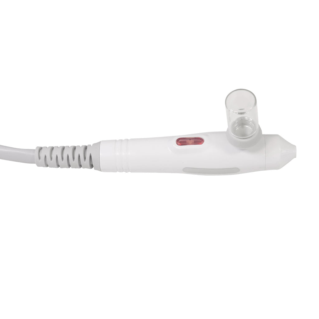 Sistema estetico multifunzione Excellens 8 in 1