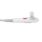 Sistema estetico multifunzione Excellens 8 in 1