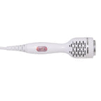 Sistema estetico multifunzione Excellens 8 in 1