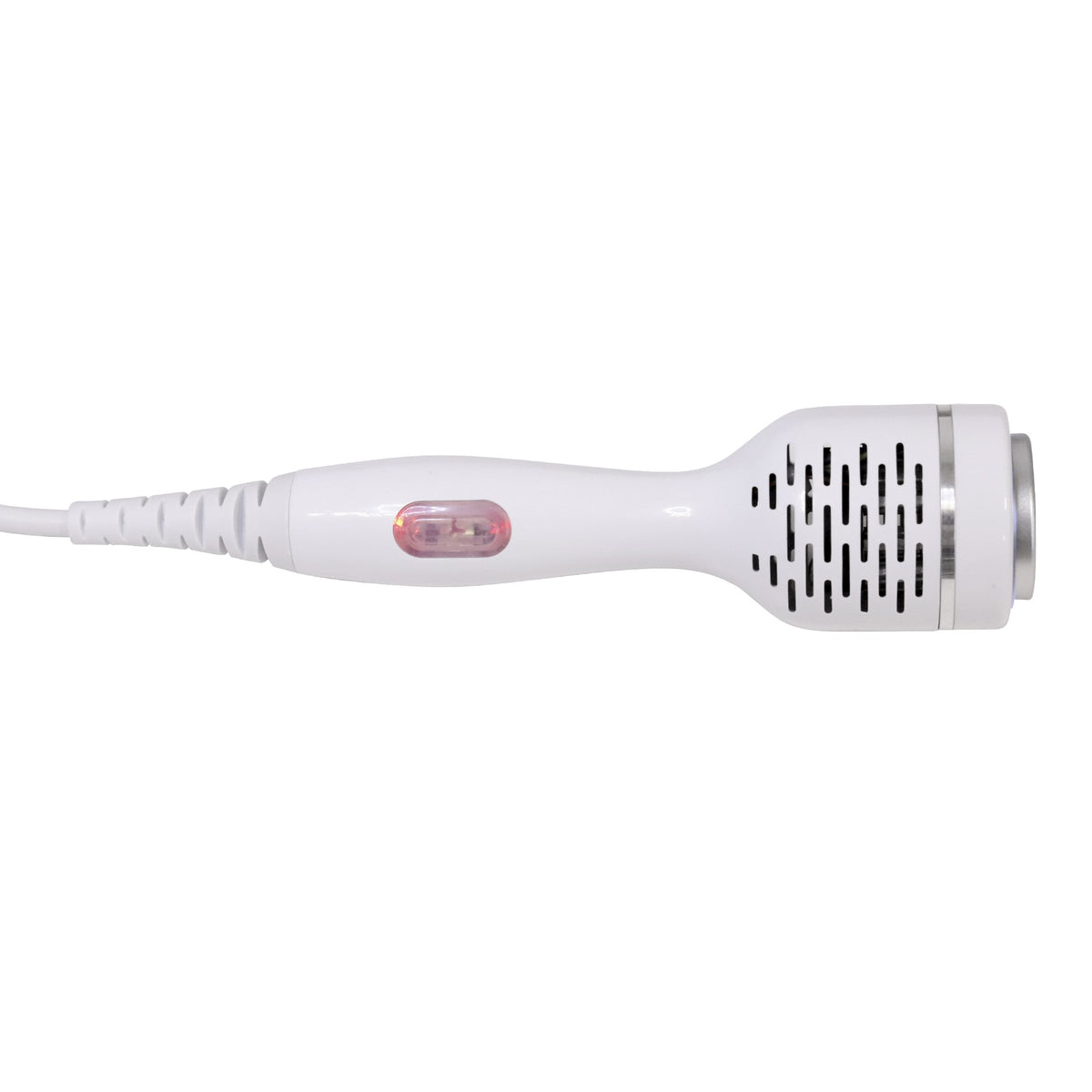 Sistema estetico multifunzione Excellens 8 in 1