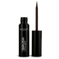 Brush Eyeliner Marrón