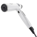 Asciugacapelli professionale Veloce Slim BLDC Ionic Pro 110.000 giri/min