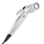 Asciugacapelli professionale Veloce Slim BLDC Ionic Pro 110.000 giri/min