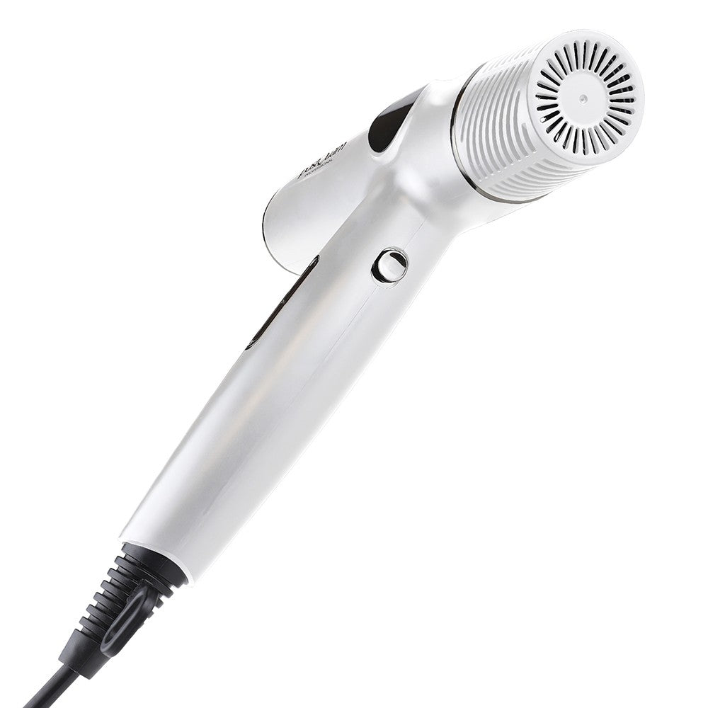 Secador Prof Veloce Slim Bldc Ionic Pro 110.000rpm