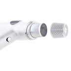 Asciugacapelli professionale Veloce Slim BLDC Ionic Pro 110.000 giri/min