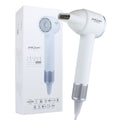 Veloce Power Ionic Pro, sèche-cheveux professionnel BLDC