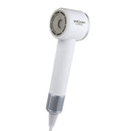 Veloce Power Ionic Pro, sèche-cheveux professionnel BLDC