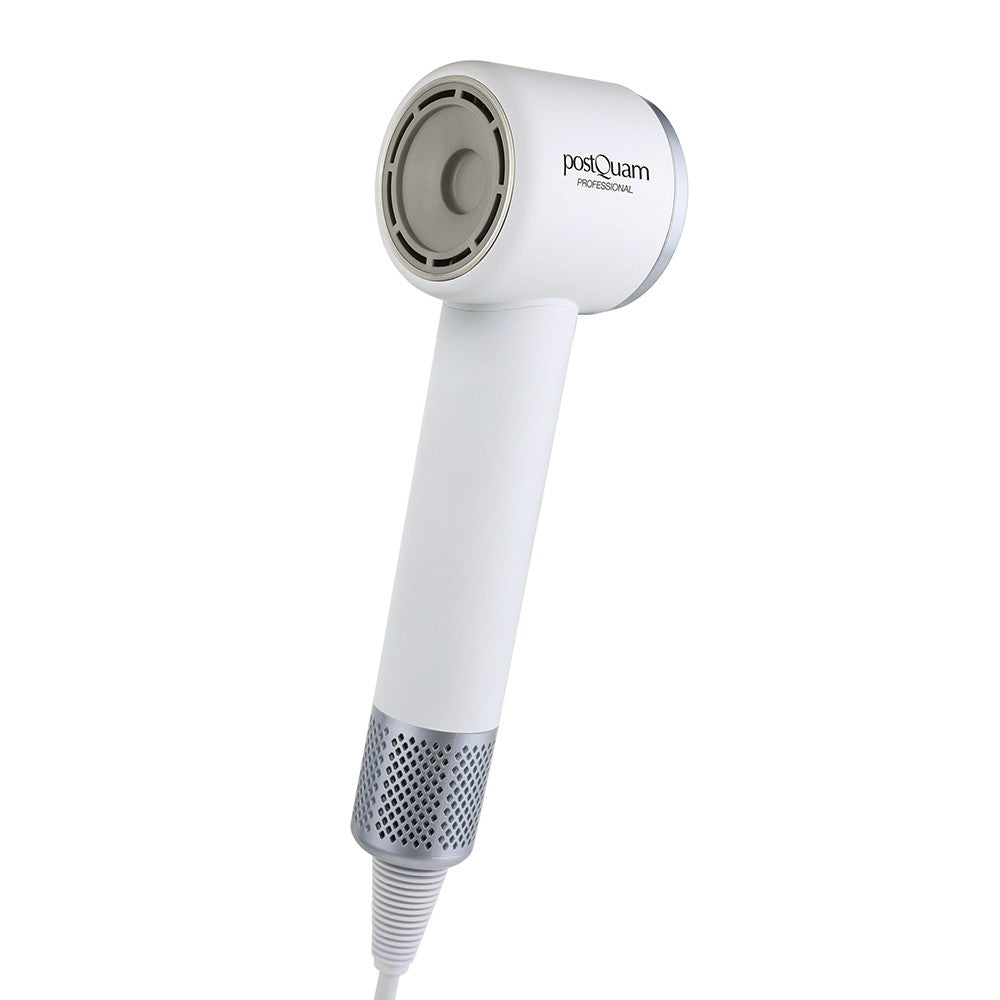 Veloce Power Ionic Pro, Secador Profesional Bldc