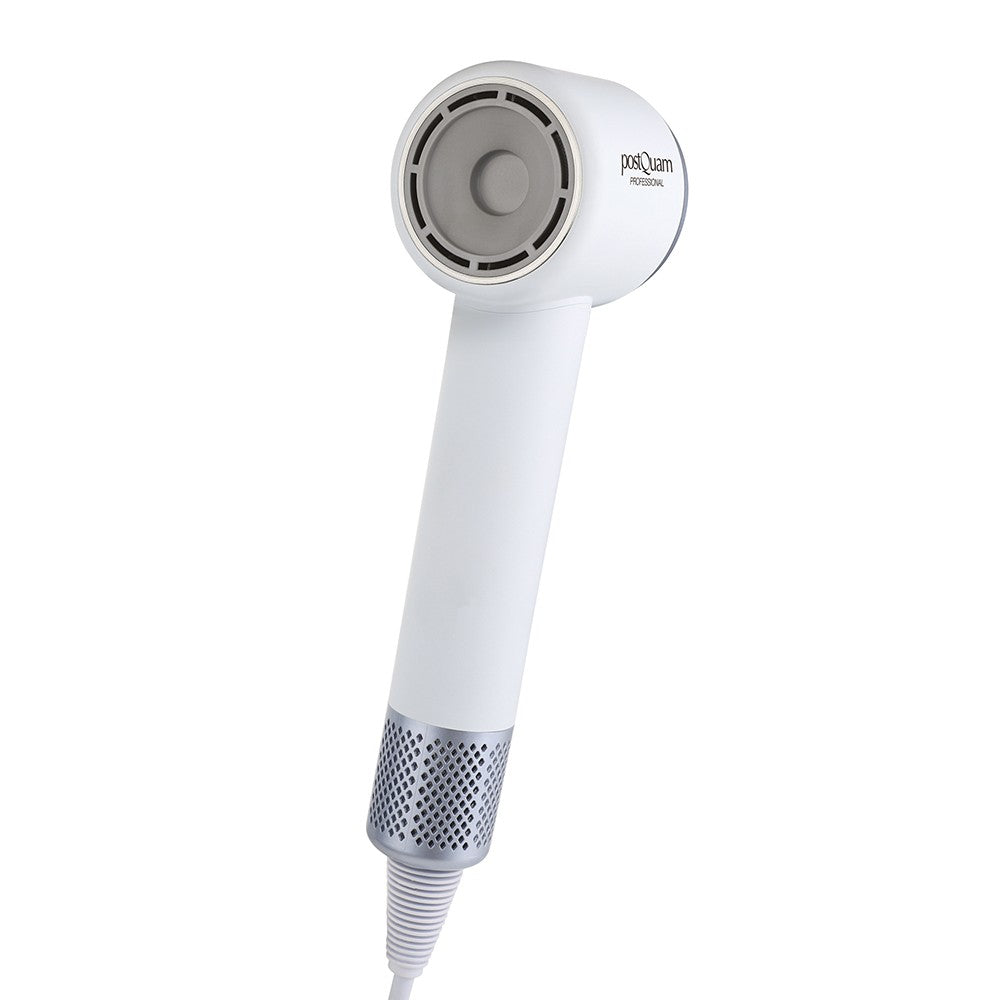 Veloce Power Ionic Pro, sèche-cheveux professionnel BLDC