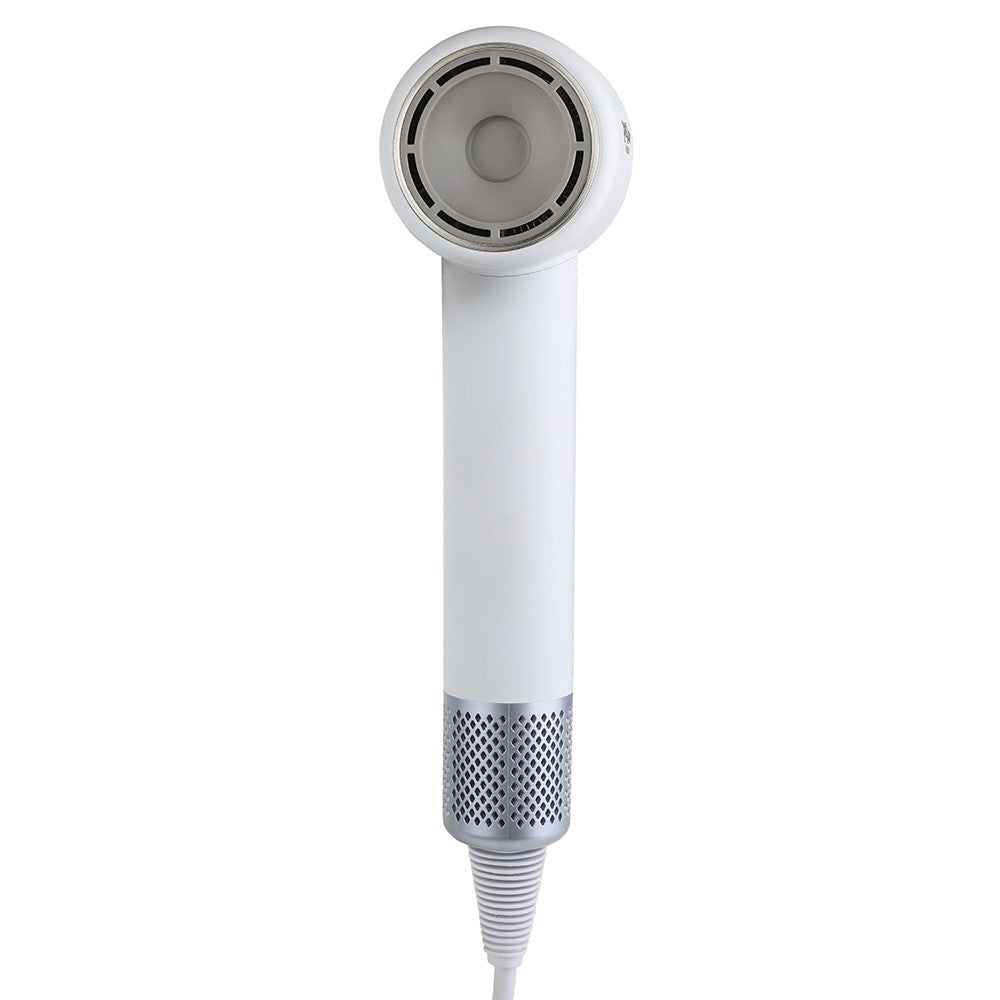Veloce Power Ionic Pro, sèche-cheveux professionnel BLDC