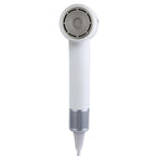 Veloce Power Ionic Pro, sèche-cheveux professionnel BLDC