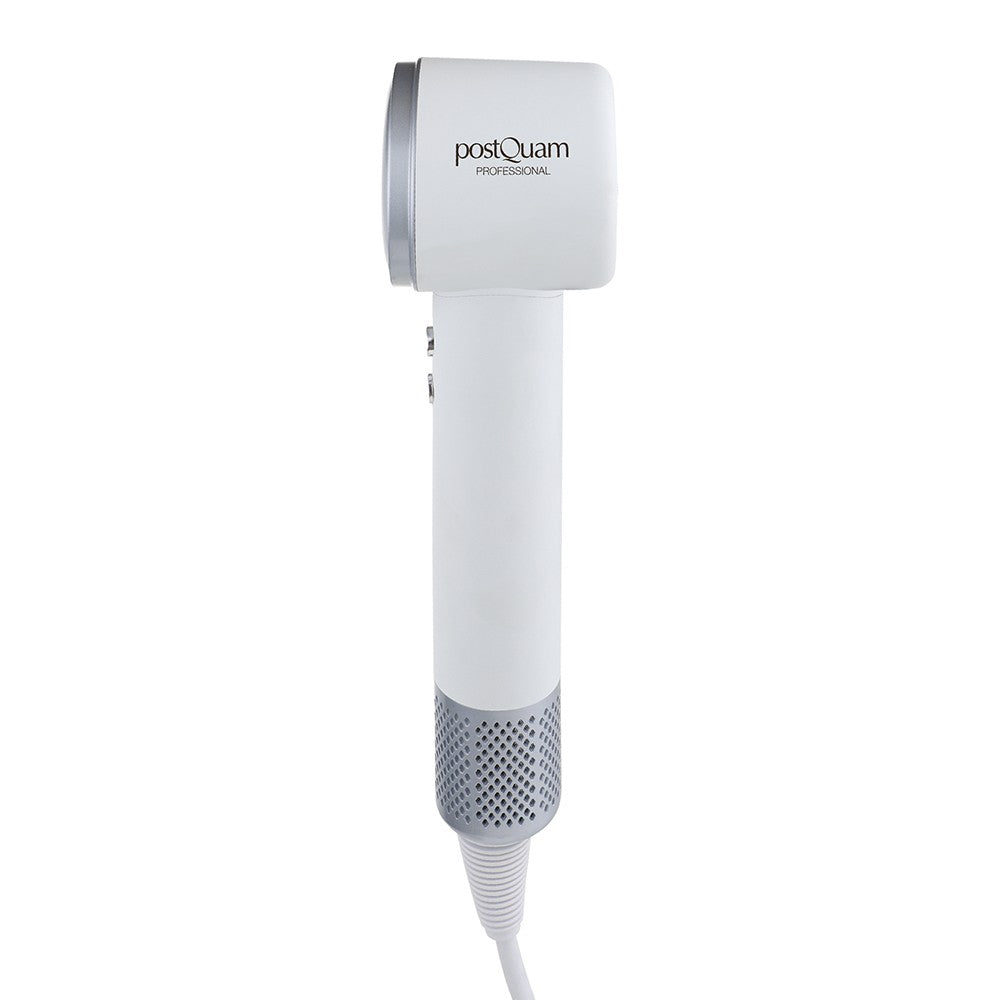 Veloce Power Ionic Pro, sèche-cheveux professionnel BLDC