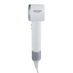 Veloce Power Ionic Pro, sèche-cheveux professionnel BLDC