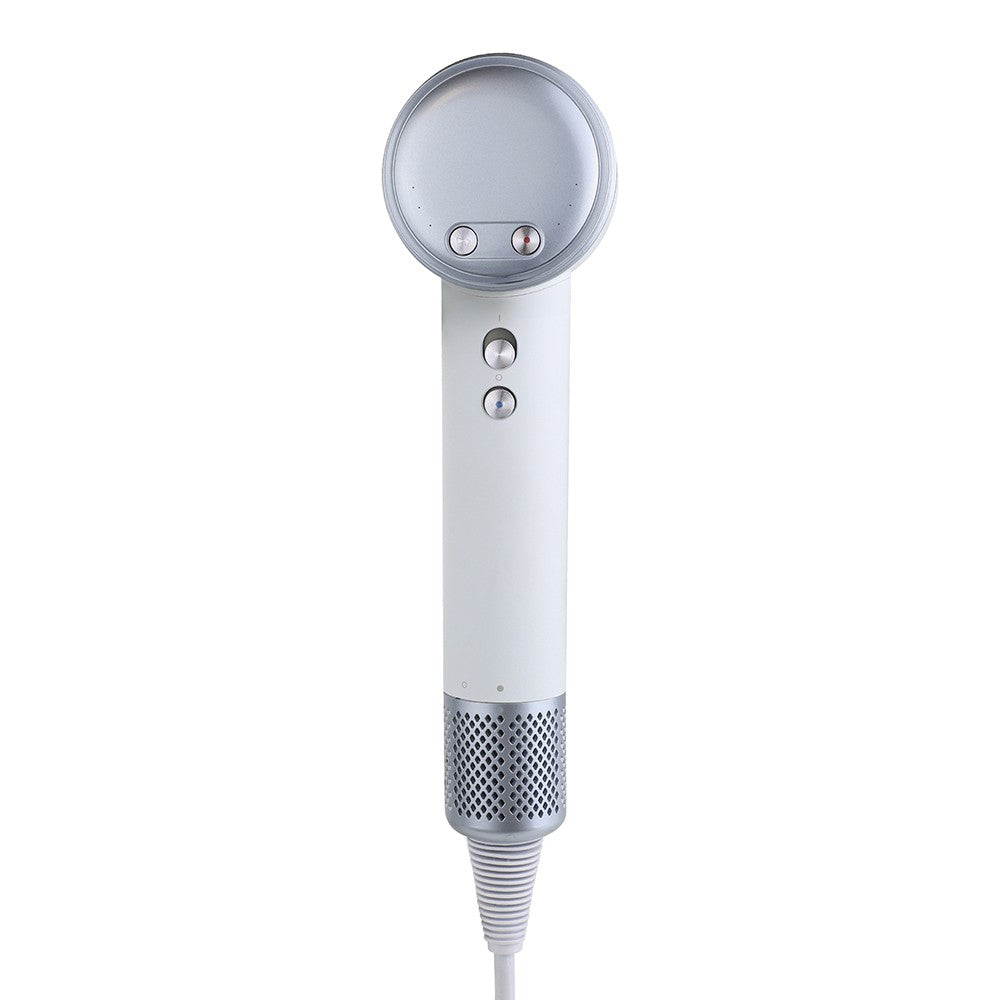 Veloce Power Ionic Pro, sèche-cheveux professionnel BLDC