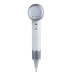 Veloce Power Ionic Pro, sèche-cheveux professionnel BLDC