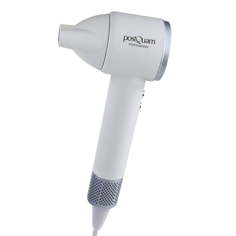 Veloce Power Ionic Pro, sèche-cheveux professionnel BLDC
