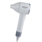 Veloce Power Ionic Pro, sèche-cheveux professionnel BLDC