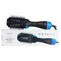 Rituel Volumax 1000W, spazzola modellante