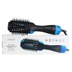 Rituel Volumax 1000W, spazzola modellante