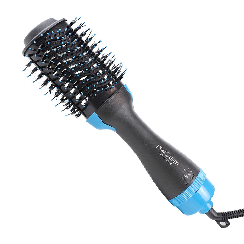 Rituel Volumax 1000W, spazzola modellante
