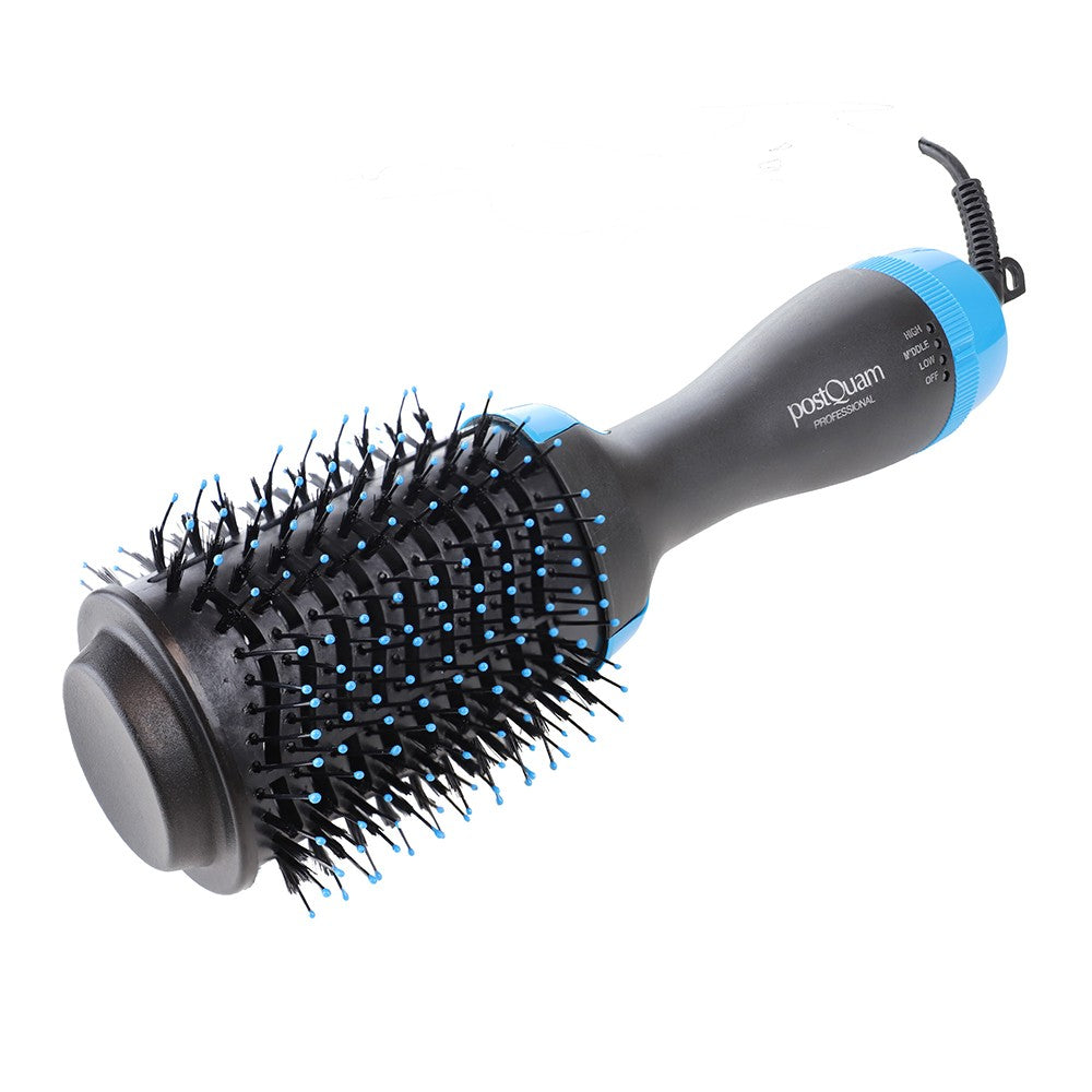 Rituel Volumax 1000W, spazzola modellante