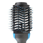 Rituel Volumax 1000W, spazzola modellante