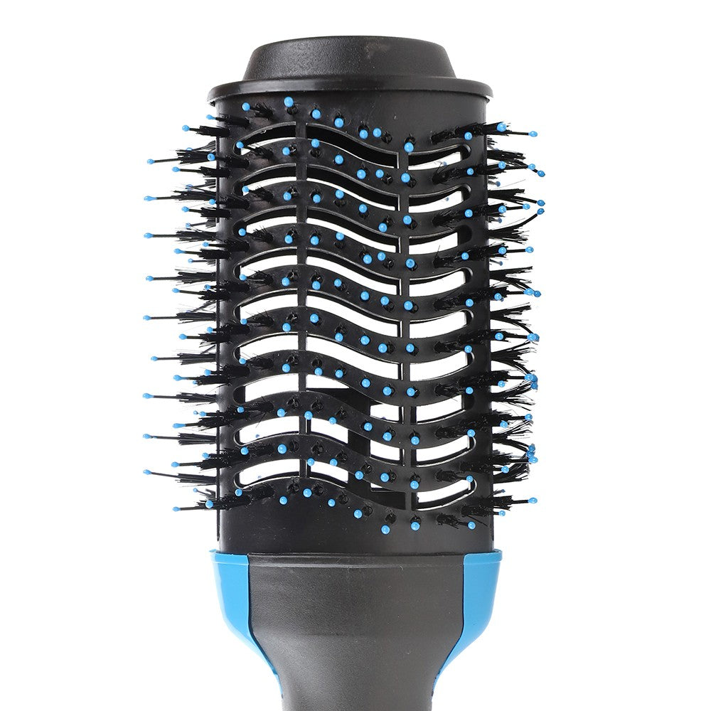 Rituel Volumax 1000W, spazzola modellante