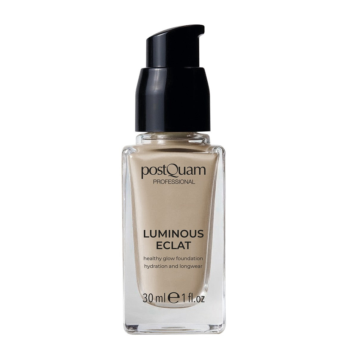 FONDOTINTA LUMINOUS ECLAT