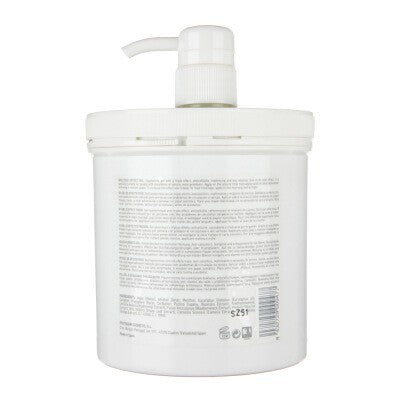 PostQuam Kryogel 1000 ml. Kälteeffektgel