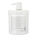 PostQuam Kryogel 1000 ml. Kälteeffektgel