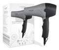 Sèche-cheveux compact Nomad plus